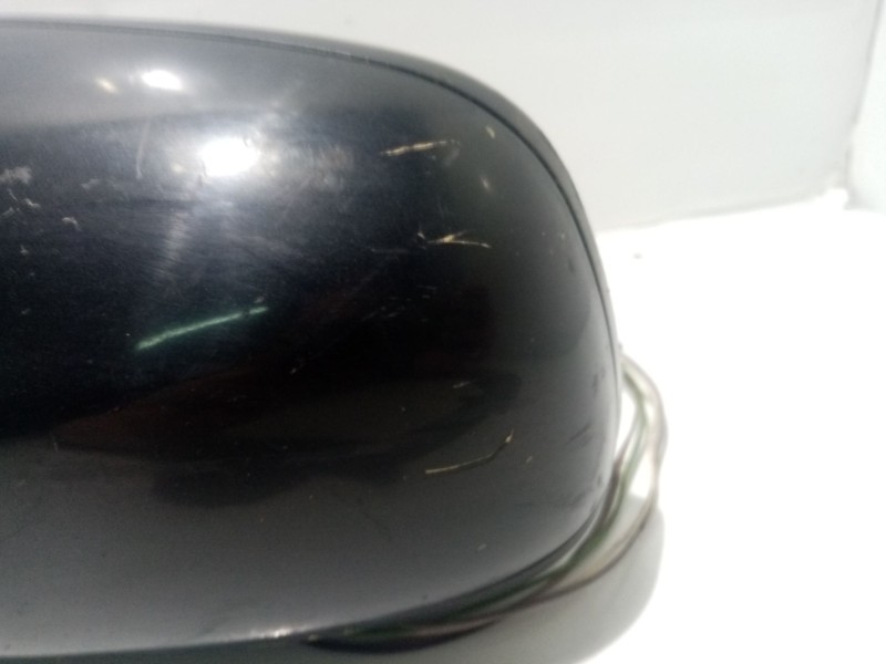 Recambio de retrovisor izquierdo para peugeot 307 berlina (s2) 1.6 hdi referencia OEM IAM 8149AT  