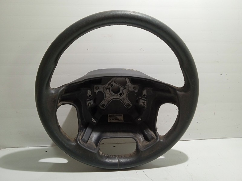 Recambio de volante para volvo v70 familiar referencia OEM IAM 8674583  