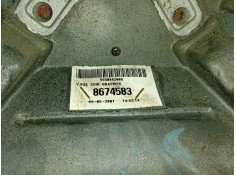 Recambio de volante para volvo v70 familiar referencia OEM IAM 8674583   2