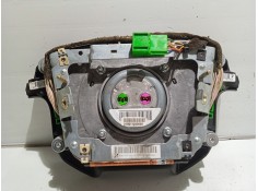 Recambio de airbag delantero izquierdo para volvo v70 familiar referencia OEM IAM 8626843   2