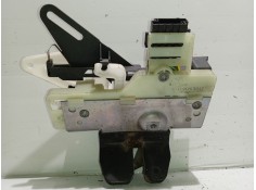 Recambio de cerradura maletero / porton para volvo v70 familiar referencia OEM IAM 8626843 30753828 
