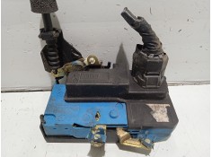 Recambio de cerradura puerta delantera izquierda para volvo v70 familiar referencia OEM IAM 30784976   2