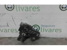 Recambio de modulo electronico para  referencia OEM IAM 357919506A 898719000 