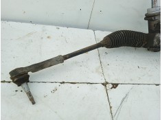 Recambio de cremallera direccion para opel insignia berlina cosmo referencia OEM IAM 5900349   2