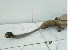 Recambio de cremallera direccion para volvo v50 familiar referencia OEM IAM 36002026   2