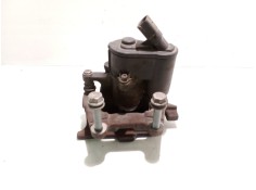 Recambio de pinza freno trasera izquierda para audi a6 c6 (4f2) 2.0 tdi referencia OEM IAM 4F0615403F   2