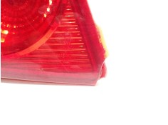 Recambio de piloto trasero izquierdo interior para chevrolet lacetti (j200) 1.6 referencia OEM IAM 96551216   2