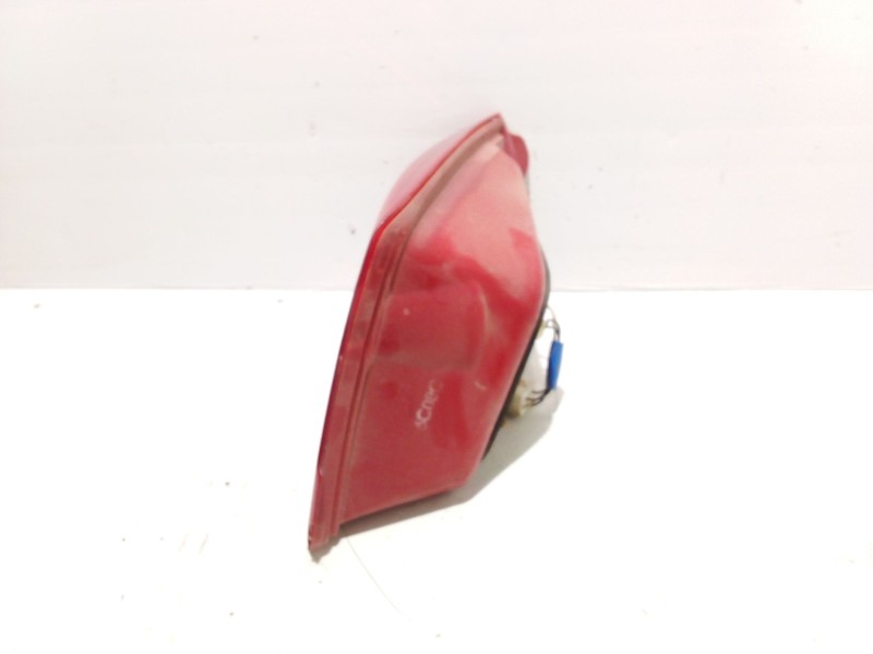 Recambio de piloto trasero izquierdo interior para chevrolet lacetti (j200) 1.6 referencia OEM IAM 96551216  