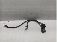 Recambio de cable para citroën berlingo furgoneta/monovolumen (b9) 1.6 bluehdi 100 referencia OEM IAM 9838227580   2