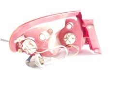 Recambio de piloto trasero derecho para chevrolet lacetti (j200) 1.6 referencia OEM IAM 96387725   2