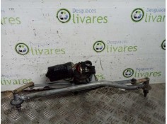 Recambio de motor limpia delantero para bmw serie 3 berlina (e46) 318i   |   04.98 - 12.01 | 1998 - 2001 | 118 cv / 87 kw refere 2