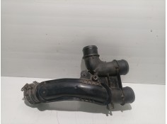 Recambio de tubo para citroën berlingo furgoneta/monovolumen (b9) 1.6 bluehdi 100 referencia OEM IAM 9804177580   2