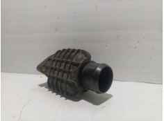 Recambio de tubo para citroën berlingo furgoneta/monovolumen (b9) 1.6 bluehdi 100 referencia OEM IAM 9687261180   2