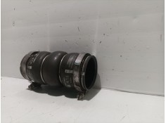 Recambio de tubo para citroën berlingo furgoneta/monovolumen (b9) 1.6 bluehdi 100 referencia OEM IAM 9685598580 9686523980 96855 2