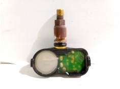 Recambio de modulo electronico para toyota verso (_r2_) 1.6 d4-d (war20_) referencia OEM IAM 0B5D239 10R035437 14421115D3 2