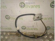 Recambio de elevalunas trasero izquierdo para  referencia OEM IAM   