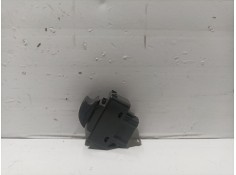 Recambio de mando elevalunas delantero derecho para citroën berlingo furgoneta/monovolumen (b9) 1.6 bluehdi 100 referencia OEM I 2