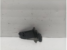 Recambio de caudalimetro para citroën berlingo furgoneta/monovolumen (b9) 1.6 bluehdi 100 referencia OEM IAM 9677093080 AFH50M-2 2