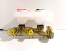 Recambio de bomba freno para ford transit, caja cerr. largo 95 ft 100 2.5 referencia OEM IAM B6VB2A032BA 6151044 86VB2A032BA