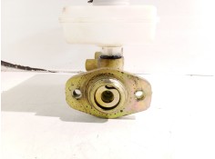 Recambio de bomba freno para ford transit, caja cerr. largo 95 ft 100 2.5 referencia OEM IAM B6VB2A032BA 6151044 86VB2A032BA 2