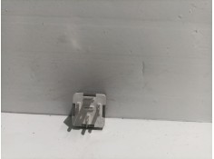 Recambio de modulo electronico para citroën berlingo furgoneta/monovolumen (b9) 1.6 bluehdi 100 referencia OEM IAM 9805925780   2