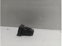 Recambio de interruptor para citroën berlingo furgoneta/monovolumen (b9) 1.6 bluehdi 100 referencia OEM IAM 96594887XT   2