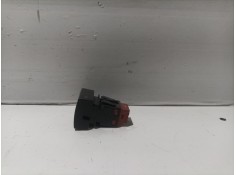 Recambio de interruptor para citroën berlingo furgoneta/monovolumen (b9) 1.6 bluehdi 100 referencia OEM IAM 98024711XT   2