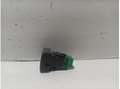 Recambio de interruptor para citroën berlingo furgoneta/monovolumen (b9) 1.6 bluehdi 100 referencia OEM IAM 96582880XT   2