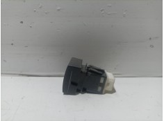 Recambio de interruptor para citroën berlingo furgoneta/monovolumen (b9) 1.6 bluehdi 100 referencia OEM IAM 96583098XT   2