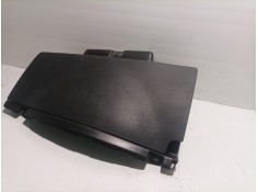 Recambio de guantera para citroën berlingo furgoneta/monovolumen (b9) 1.6 bluehdi 100 referencia OEM IAM 9680927277   2