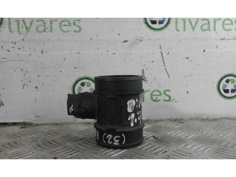 Recambio de caudalimetro para opel astra g berlina    |   0.98 - 0.04 | 1998 - 2004 referencia OEM IAM 0281002180   Recambio de caudalimetro para opel astra g berlina    |   0.98 - 0.04 | 1998 - 2004 referencia OEM IAM 0281002180