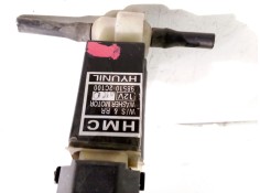 Recambio de bomba limpia para hyundai tucson (jm) 2.0 referencia OEM IAM 985102C100   2
