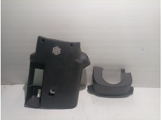 Recambio de moldura para citroën berlingo furgoneta/monovolumen (b9) 1.6 bluehdi 100 referencia OEM IAM 9680902877 9680902477 96 2