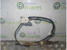 Recambio de elevalunas trasero izquierdo para  referencia OEM IAM    2