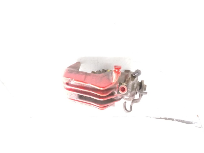 Recambio de pinza freno trasera derecha para seat leon (1p1) referencia OEM IAM 1K0615424J  