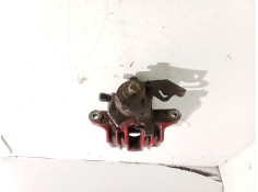 Recambio de pinza freno trasera derecha para seat leon (1p1) referencia OEM IAM 1K0615424J   2