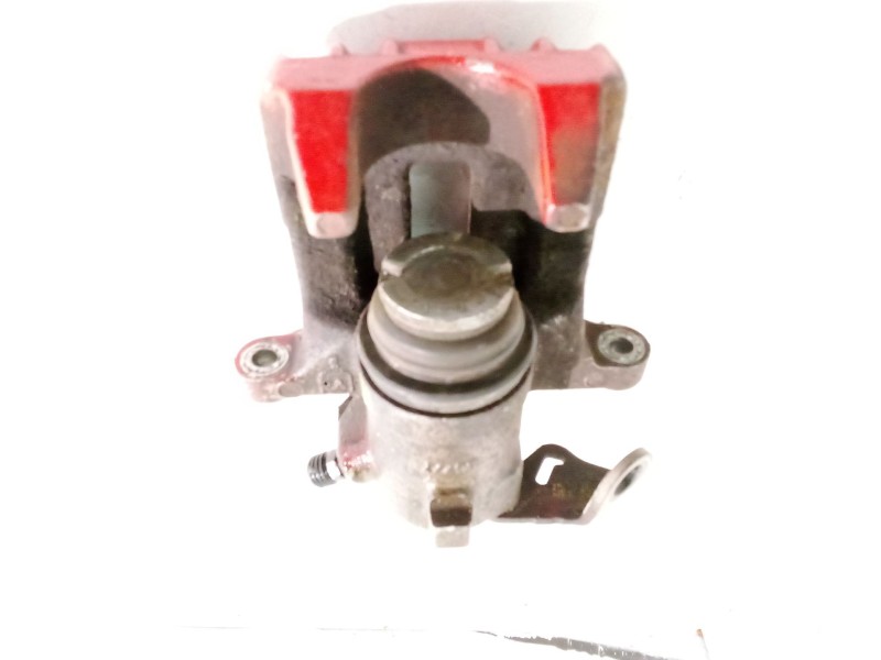 Recambio de pinza freno trasera derecha para seat leon (1p1) referencia OEM IAM 1K0615424J  