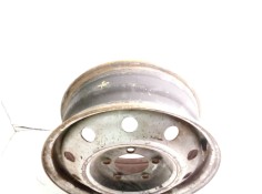 Recambio de llanta para renault master desde ´98 2.2 diesel referencia OEM IAM    2