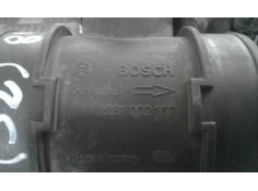 Recambio de caudalimetro para opel astra g berlina    |   0.98 - 0.04 | 1998 - 2004 referencia OEM IAM 0281002180   2