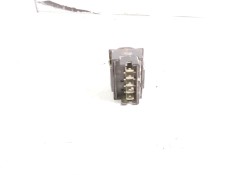 Recambio de mando elevalunas delantero derecho para citroën berlingo / berlingo first furgoneta/monovolumen (m_) 2.0 hdi 90 (mbr 2