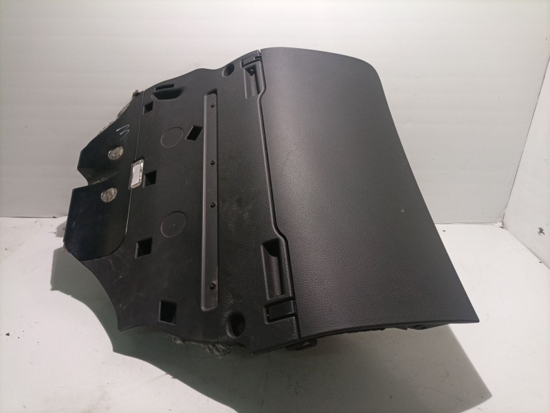 Recambio de guantera para audi a6 c6 (4f2) 3.0 tdi quattro referencia OEM IAM   