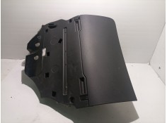 Recambio de guantera para audi a6 c6 (4f2) 3.0 tdi quattro referencia OEM IAM    2