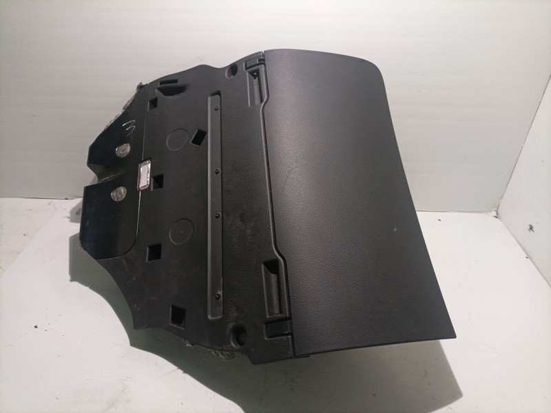 Recambio de guantera para audi a6 c6 (4f2) 3.0 tdi quattro referencia OEM IAM   