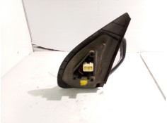 Recambio de retrovisor derecho para chevrolet aveo / kalos sedán (t250, t255) 1.4 referencia OEM IAM 96458175   2