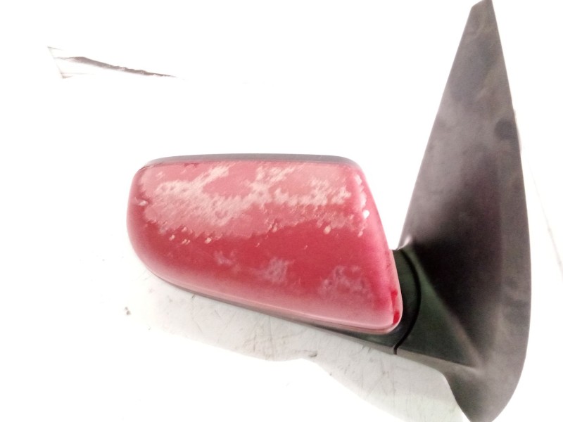 Recambio de retrovisor derecho para chevrolet aveo / kalos sedán (t250, t255) 1.4 referencia OEM IAM 96458175  