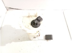 Recambio de aforador para chevrolet aveo / kalos sedán (t250, t255) 1.4 referencia OEM IAM    2