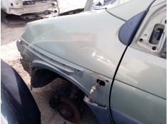 Recambio de aleta delantera izquierda para renault scénic i monospace (ja0/1_, fa0_) 1.9 dci rx4 referencia OEM IAM 7751474881   2