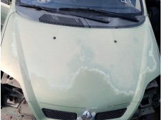 Recambio de capot para renault scénic i monospace (ja0/1_, fa0_) 1.9 dci rx4 referencia OEM IAM 7751472130   2