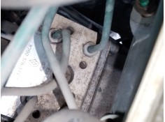 Recambio de abs para renault scénic i monospace (ja0/1_, fa0_) 1.9 dci rx4 referencia OEM IAM 8200090690   2