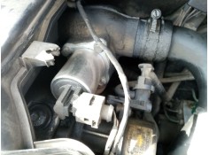 Recambio de valvula egr para renault scénic i monospace (ja0/1_, fa0_) 1.9 dci rx4 referencia OEM IAM 147109816R   2